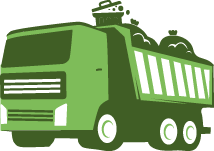 Davis Junk Hauling