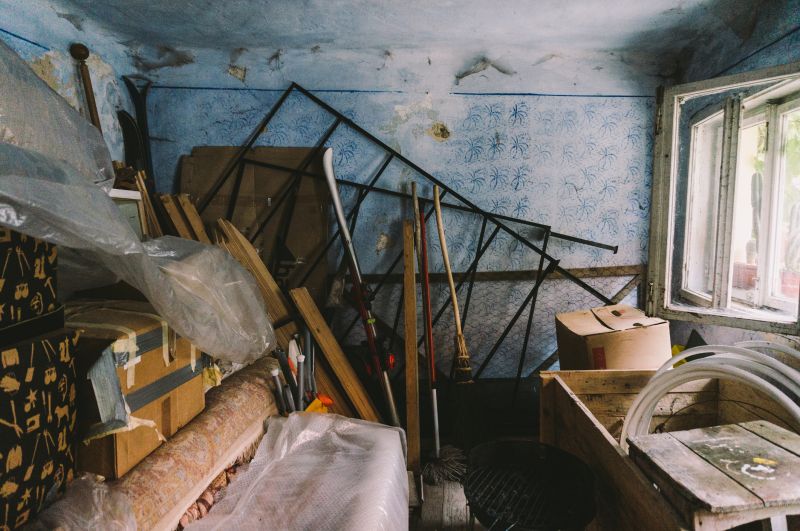 Transparent Pricing and Quotes