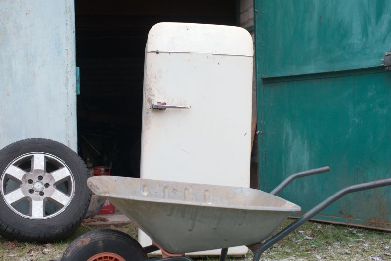 Increase Your Junk Removal Business with an AI Driven, Targeted Website