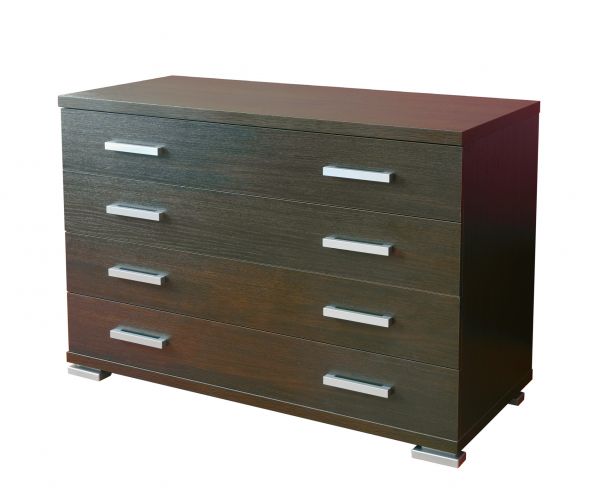 Dresser Removal in Davis